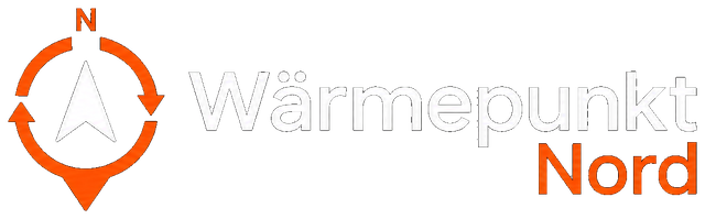 Wärmepunkt Nord – Wärmepumpen & Installation